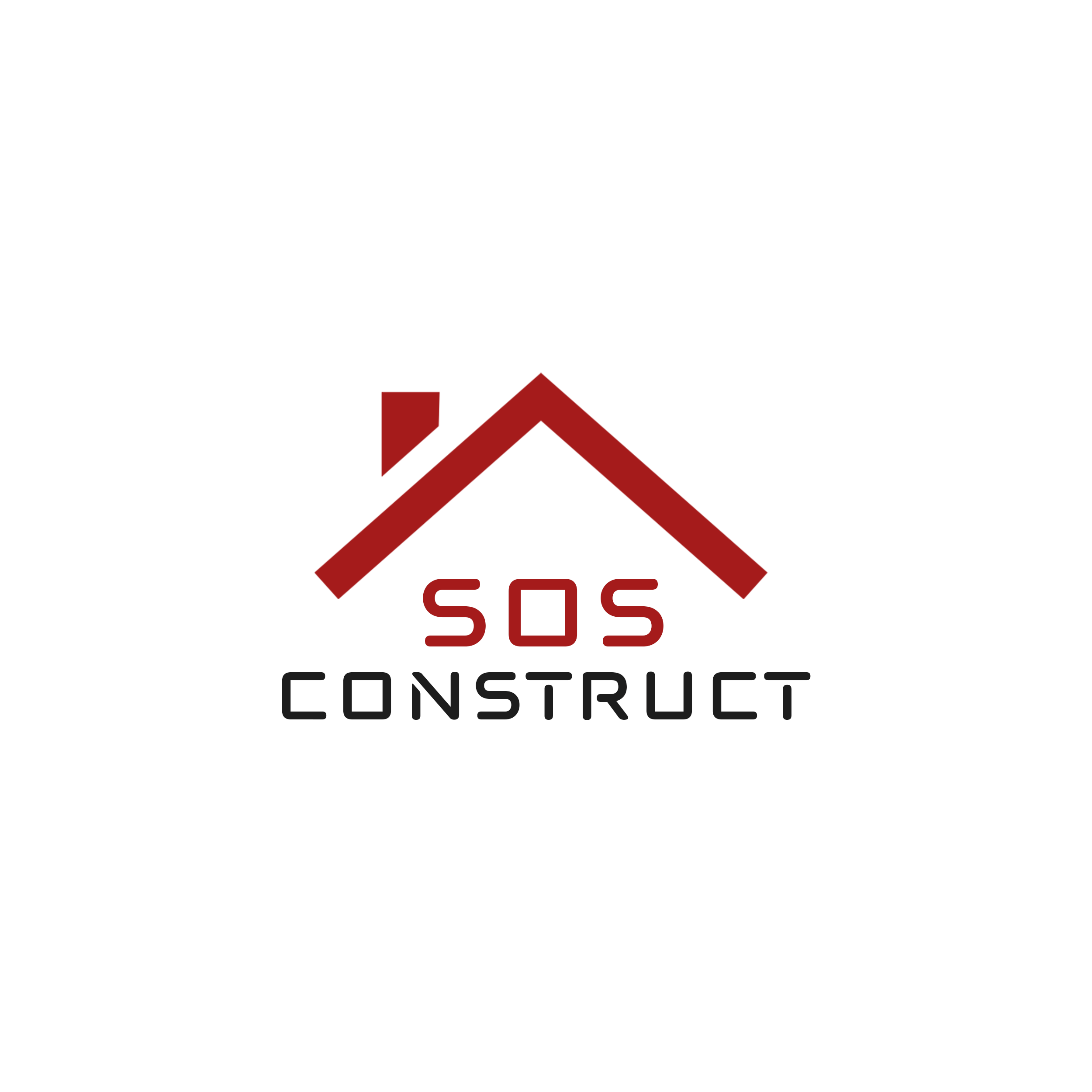 SoS Construct Grup